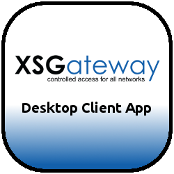 logo_xsgateway_client_app