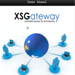 xsg1